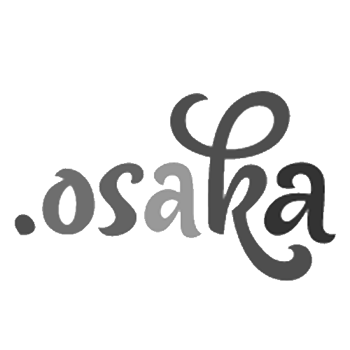 Зарегистрировать домен в зоне .osaka