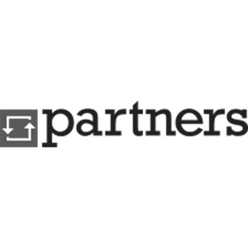 Зарегистрировать домен в зоне .partners