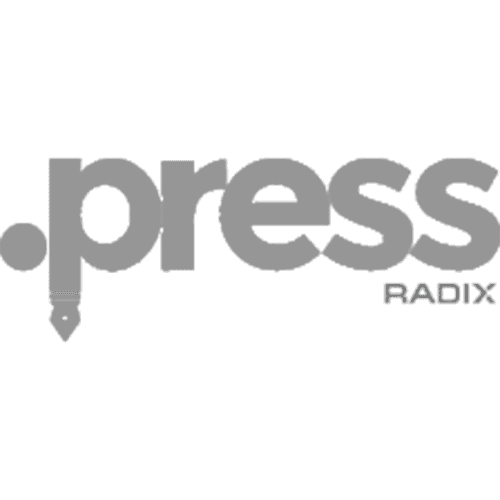 Зарегистрировать домен в зоне .press