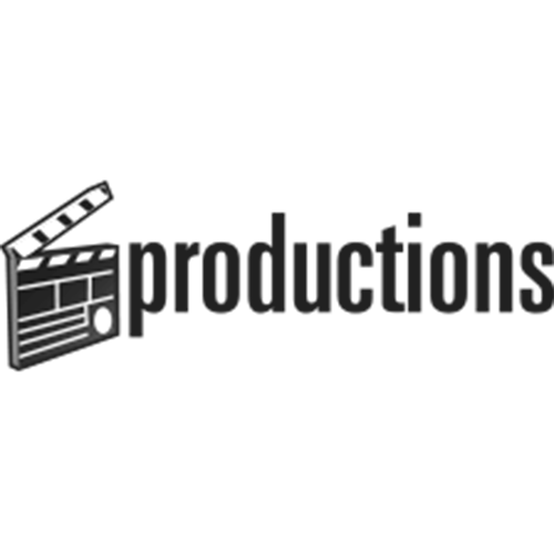 Зарегистрировать домен в зоне .productions