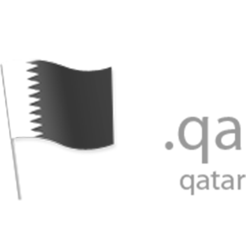 Зарегистрировать домен в зоне .qa