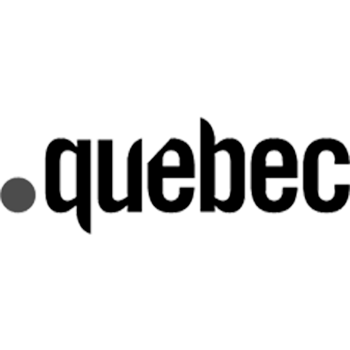 Зарегистрировать домен в зоне .quebec