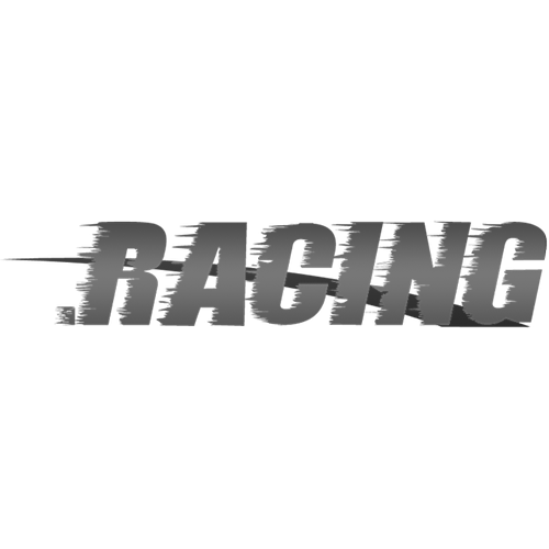 Зарегистрировать домен в зоне .racing