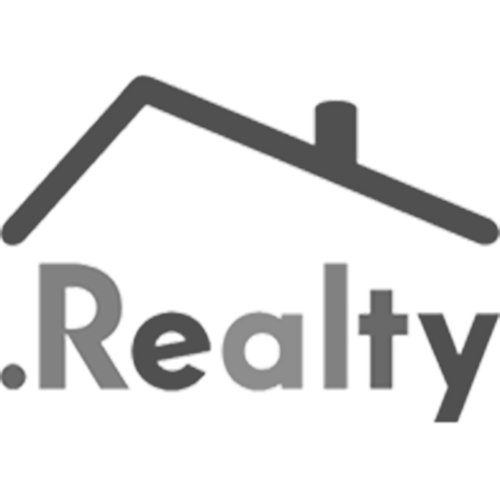 Зарегистрировать домен в зоне .realty