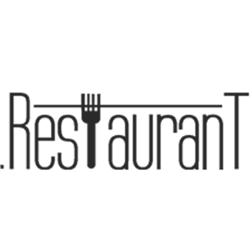 Зарегистрировать домен в зоне .restaurant