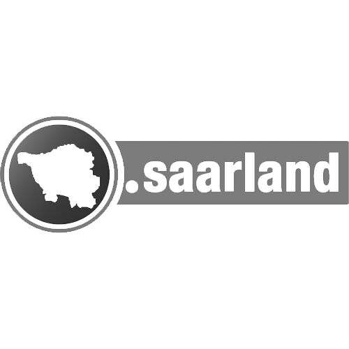 Зарегистрировать домен в зоне .saarland