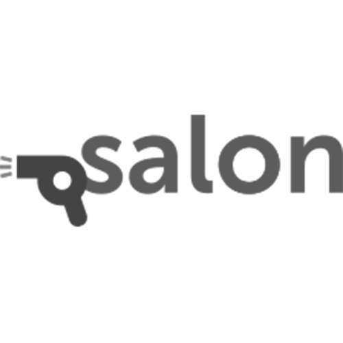 Зарегистрировать домен в зоне .salon