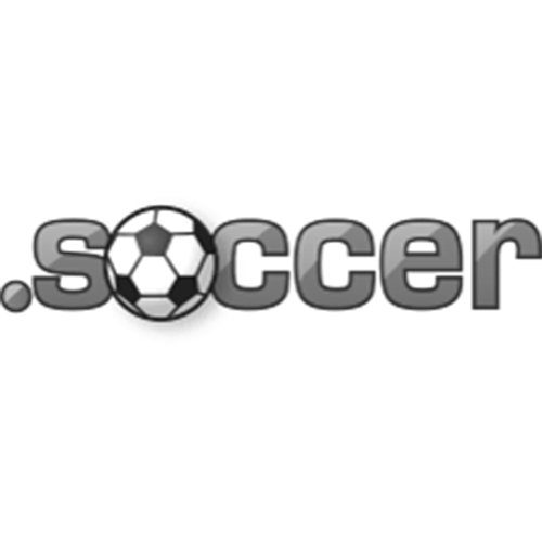 Зарегистрировать домен в зоне .soccer