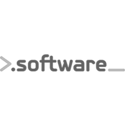 Зарегистрировать домен в зоне .software