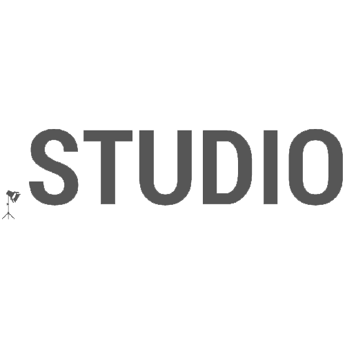 Зарегистрировать домен в зоне .studio