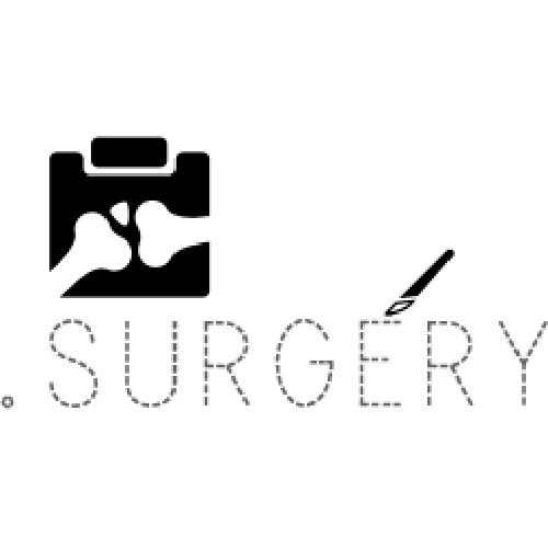 Зарегистрировать домен в зоне .surgery