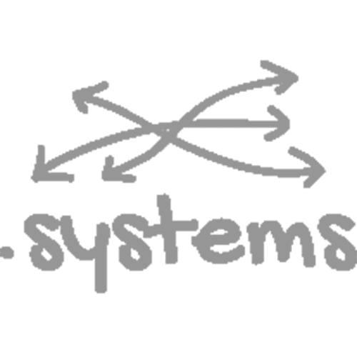 Зарегистрировать домен в зоне .systems