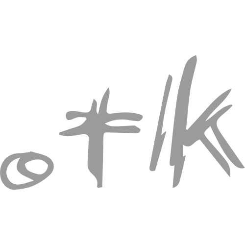 Зарегистрировать домен в зоне .tk