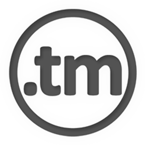 Зарегистрировать домен в зоне .tm