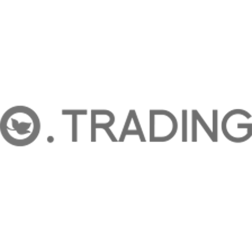 Зарегистрировать домен в зоне .trading