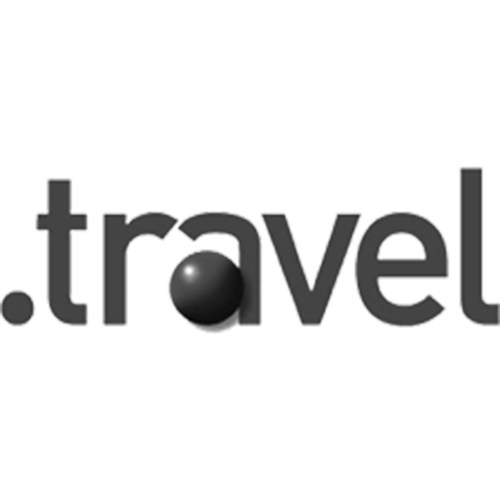 Зарегистрировать домен в зоне .travel