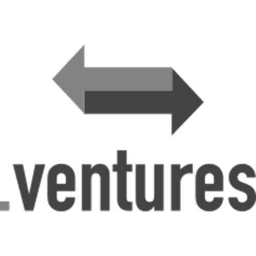 Зарегистрировать домен в зоне .ventures