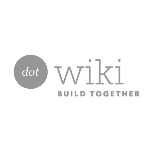 Зарегистрировать домен в зоне .wiki