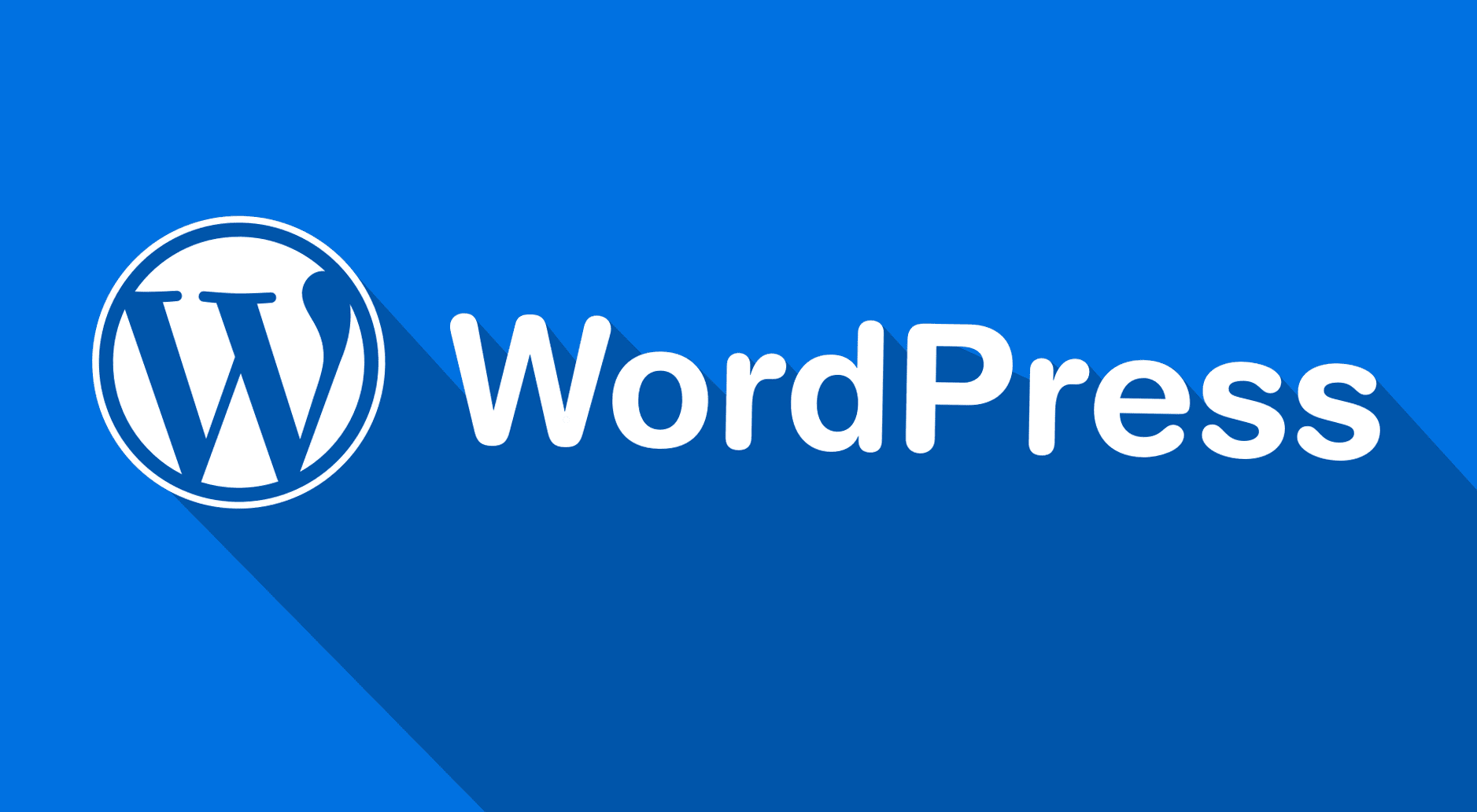 Как установить Wordpress на VPS хостинг