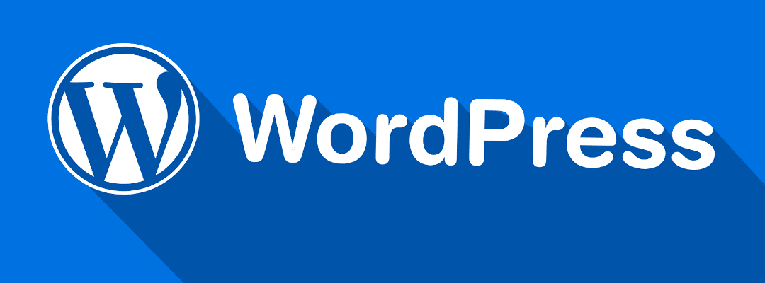 Как установить Wordpress на VPS хостинг